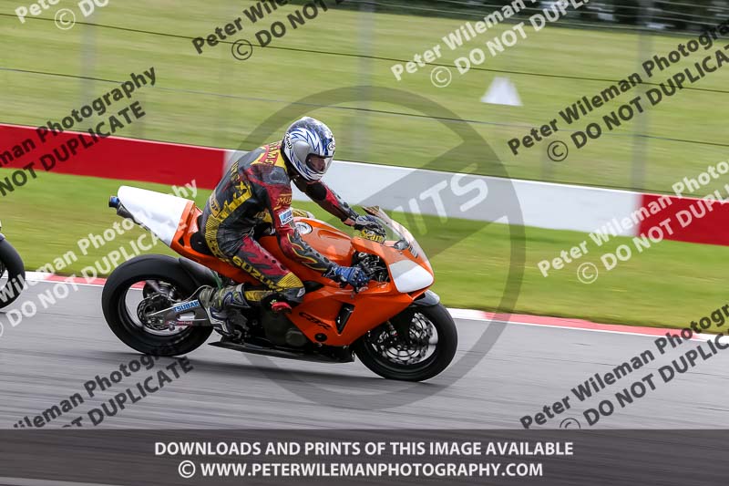 PJ Motorsport 2019;donington no limits trackday;donington park photographs;donington trackday photographs;no limits trackdays;peter wileman photography;trackday digital images;trackday photos